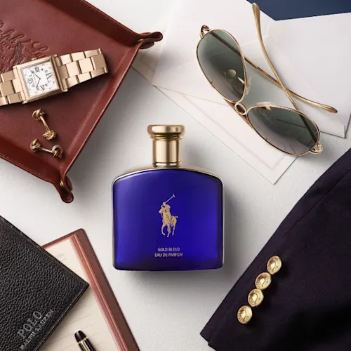 perfume polo blue ralph lauren hombre Comprar en tienda onlineshoppingcenterg Colombia centro de compras en linea osc2